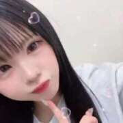 ヒメ日記 2025/12/12 20:22 投稿 一乃蔵きり 全裸美女からのカゲキな誘惑