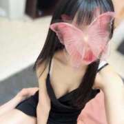 ヒメ日記 2025/12/16 12:09 投稿 一乃蔵きり 全裸美女からのカゲキな誘惑