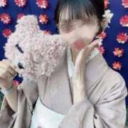 ヒメ日記 2025/12/16 21:12 投稿 一乃蔵きり 全裸美女からのカゲキな誘惑