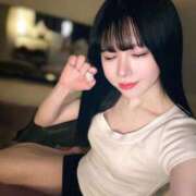 ヒメ日記 2025/12/21 02:12 投稿 一乃蔵きり 全裸美女からのカゲキな誘惑