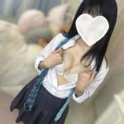 ヒメ日記 2026/01/05 12:07 投稿 一乃蔵きり 全裸美女からのカゲキな誘惑