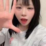 ヒメ日記 2026/01/07 21:35 投稿 一乃蔵きり 全裸美女からのカゲキな誘惑