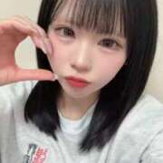 ヒメ日記 2026/01/13 07:12 投稿 一乃蔵きり 全裸美女からのカゲキな誘惑