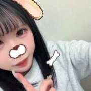 ヒメ日記 2026/01/23 21:22 投稿 一乃蔵きり 全裸美女からのカゲキな誘惑