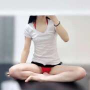 ヒメ日記 2026/01/24 18:13 投稿 一乃蔵きり 全裸美女からのカゲキな誘惑