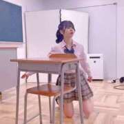 ヒメ日記 2026/01/25 07:08 投稿 一乃蔵きり 全裸美女からのカゲキな誘惑