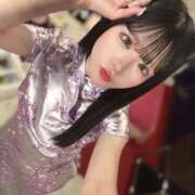 ヒメ日記 2026/01/25 18:22 投稿 一乃蔵きり 全裸美女からのカゲキな誘惑