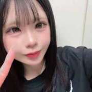 ヒメ日記 2026/01/28 12:22 投稿 一乃蔵きり 全裸美女からのカゲキな誘惑