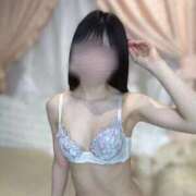 ヒメ日記 2026/02/04 07:18 投稿 一乃蔵きり 全裸美女からのカゲキな誘惑