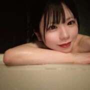 ヒメ日記 2026/02/08 00:15 投稿 一乃蔵きり 全裸美女からのカゲキな誘惑