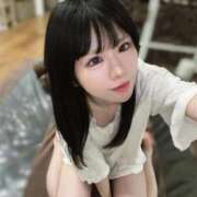 ヒメ日記 2026/02/08 12:19 投稿 一乃蔵きり 全裸美女からのカゲキな誘惑