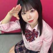 ヒメ日記 2026/02/09 07:15 投稿 一乃蔵きり 全裸美女からのカゲキな誘惑