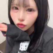 ヒメ日記 2026/02/16 18:16 投稿 一乃蔵きり 全裸美女からのカゲキな誘惑