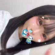 ヒメ日記 2026/02/27 07:18 投稿 一乃蔵きり 全裸美女からのカゲキな誘惑