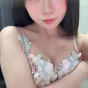 一乃蔵きり 迎えにきて？？ 全裸美女からのカゲキな誘惑