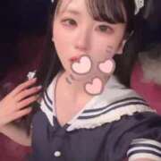 ヒメ日記 2026/03/05 07:18 投稿 一乃蔵きり 全裸美女からのカゲキな誘惑