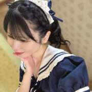 ヒメ日記 2026/03/14 16:08 投稿 一乃蔵きり 全裸美女からのカゲキな誘惑
