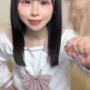 ヒメ日記 2026/03/22 16:28 投稿 一乃蔵きり 全裸美女からのカゲキな誘惑