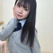 一乃蔵きり ちょっぴり、、 全裸美女からのカゲキな誘惑