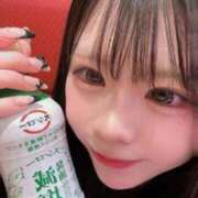 ヒメ日記 2026/04/02 16:18 投稿 一乃蔵きり 全裸美女からのカゲキな誘惑