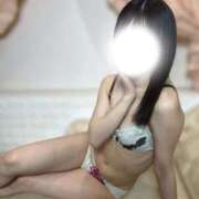 ヒメ日記 2026/04/04 07:19 投稿 一乃蔵きり 全裸美女からのカゲキな誘惑