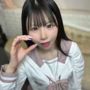 ヒメ日記 2026/04/04 12:08 投稿 一乃蔵きり 全裸美女からのカゲキな誘惑