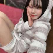 ヒメ日記 2026/04/06 07:18 投稿 一乃蔵きり 全裸美女からのカゲキな誘惑