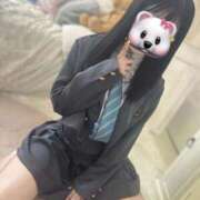 ヒメ日記 2026/04/08 18:21 投稿 一乃蔵きり 全裸美女からのカゲキな誘惑