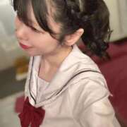 ヒメ日記 2026/04/10 01:38 投稿 一乃蔵きり 全裸美女からのカゲキな誘惑