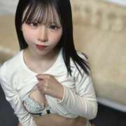 ヒメ日記 2026/04/10 07:20 投稿 一乃蔵きり 全裸美女からのカゲキな誘惑