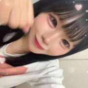 ヒメ日記 2026/04/12 14:48 投稿 一乃蔵きり 全裸美女からのカゲキな誘惑