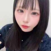 ヒメ日記 2026/04/15 21:28 投稿 一乃蔵きり 全裸美女からのカゲキな誘惑