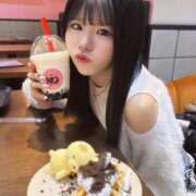 ヒメ日記 2026/04/18 07:08 投稿 一乃蔵きり 全裸美女からのカゲキな誘惑