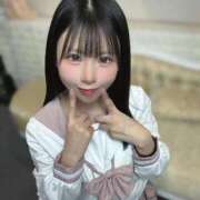 一乃蔵きり いっぱいだしてね 全裸美女からのカゲキな誘惑