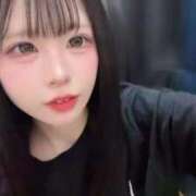 ヒメ日記 2026/04/20 15:58 投稿 一乃蔵きり 全裸美女からのカゲキな誘惑