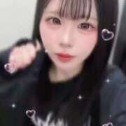 ヒメ日記 2026/04/25 07:18 投稿 一乃蔵きり 全裸美女からのカゲキな誘惑