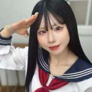 ヒメ日記 2026/05/02 07:18 投稿 一乃蔵きり 全裸美女からのカゲキな誘惑