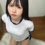 ヒメ日記 2026/05/02 19:01 投稿 一乃蔵きり 全裸美女からのカゲキな誘惑