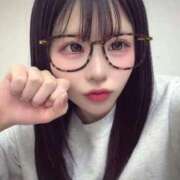 ヒメ日記 2026/05/04 18:28 投稿 一乃蔵きり 全裸美女からのカゲキな誘惑