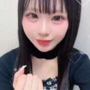 ヒメ日記 2026/05/09 21:00 投稿 一乃蔵きり 全裸美女からのカゲキな誘惑
