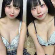 ヒメ日記 2026/05/13 00:38 投稿 一乃蔵きり 全裸美女からのカゲキな誘惑