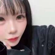 ヒメ日記 2026/05/27 21:38 投稿 一乃蔵きり 全裸美女からのカゲキな誘惑