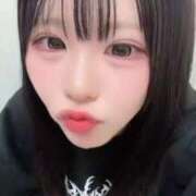 ヒメ日記 2026/05/28 17:19 投稿 一乃蔵きり 全裸美女からのカゲキな誘惑