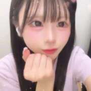 ヒメ日記 2026/06/08 14:48 投稿 一乃蔵きり 全裸美女からのカゲキな誘惑