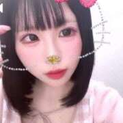 ヒメ日記 2026/06/14 07:18 投稿 一乃蔵きり 全裸美女からのカゲキな誘惑