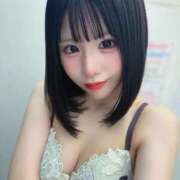 ヒメ日記 2026/06/14 18:48 投稿 一乃蔵きり 全裸美女からのカゲキな誘惑