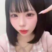 ヒメ日記 2026/06/19 07:18 投稿 一乃蔵きり 全裸美女からのカゲキな誘惑