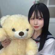 ヒメ日記 2026/07/07 00:42 投稿 一乃蔵きり 全裸美女からのカゲキな誘惑