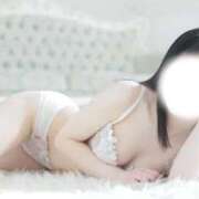 ヒメ日記 2026/07/27 03:08 投稿 一乃蔵きり 全裸美女からのカゲキな誘惑