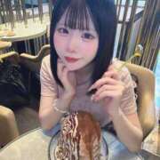 ヒメ日記 2026/08/01 19:48 投稿 一乃蔵きり 全裸美女からのカゲキな誘惑